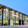 Mercedes-Benz: Niederlassung Dortmund geht an Jürgens Gruppe