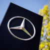 Das war das Autojahr 2024: Januar bis März