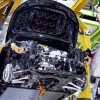 Autobauer: "Trend zur Elektromobilität verschlafen"