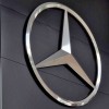 Mercedes-Handel: Kestenholz übernimmt Autohaus Johann Wedig