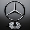 Gewinneinbruch, Absatzdelle: Darum kriselt es bei Mercedes-Benz