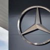 Mercedes-Niederlassung Koblenz: Kestenholz übernimmt Transporter- und Van-Verkauf