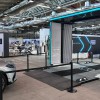 Mercedes kooperiert mit TwoTronic: Scanner für den Stern