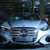 Ungarn wird zur Werkbank: Mercedes investiert in Kecskemet