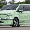 Kurz gemeldet: Notizen aus der Mobilitätsbranche