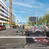 Autobauer sammelt Videodaten: Mercedes schaut zu