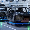 Mercedes einigt sich mit Betriebsrat: So will der Autobauer sparen