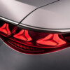 Mercedes-Benz: Warum der Stern gerade wenig glänzt