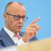 Spritpreise auf Rekordniveau: Merz kündigt Entlastungen an – was kann kommen?