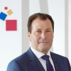IAA Mobility 2025: "Branchen-Treffpunkte haben eine Zukunft"