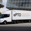 Elektro-Lkw: Tesla bringt Semi 2027 nach Europa