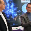 Digitalisierung und Transformation: Der Mensch macht den Unterschied