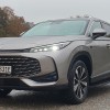 MG ZS und MG HS im Test: User-Chooser, aufgepasst!