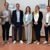 Markenhandel: MG-Partner gründen Interessenvertretung