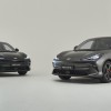Premium – Made in China: Mit IM5 und IM6 will MG aufschließen