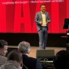 MG Motor: Geschichte im Rücken, Zukunft im Blick