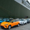 Warum kaum chinesische Autos auf deutschen Straßen fahren