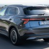 Automarkt: Chinesische Hersteller werden immer sichtbarer