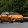 Studie zur Pkw-Haltbarkeit: E-Autos auf der Überholspur
