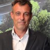 MHC Mobility: Neue Schlüsselposition beim Mobilitätsdienstleister