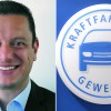 Deutsches Kfz-Gewerbe: Michael Briante wird ZDK-Geschäftsführer Handel