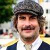 Oldtimer-Plattform: Classic Trader holt Auktionsprofi