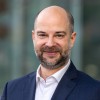 Autovermieter: Europcar mit neuem Deutschland-Chef