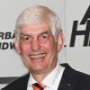 Kfz-Gewerbe Hessen: Starke Umsätze, aber schwache Rendite