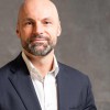 BDK: Neuer Sprecher der Geschäftsführung
