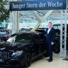 Autohaus-IT: Das System in der Mitte