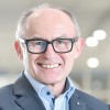 Konflikt zwischen ZDK und ZVK: "Unnötig und gefährlich"