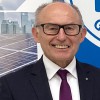 Kfz-Gewerbe gewinnt an politischem Gewicht: "Unsere Argumente verfangen"