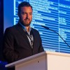 Mercedes-Händlerverband: Kontinuität und Austausch