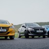 Michelin: Keine Spezialreifen für E-Autos mehr