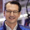 E-Fahrzeuge: BMW-Vorstand schlägt eigene Autobahnspur vor