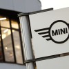 Echtes Agenturmodell: Warum Mini die Preise senkt