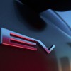 Mitsubishi Eclipse Cross: Neustart als Elektroauto