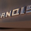 Modellportfolio: Mitsubishi kündigt zwei neue SUV an
