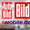 Gebrauchtwagen: Bild-Gruppe baut Fahrzeugmarkt mit Mobile.de aus