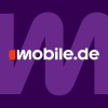 Autobörsen: Mobile.de übernimmt Carwow.de