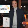 Software für Autohändler: MobilApp gewinnt Innovationspreis