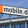 Neue Händler-Tools mit KI: Mobile.de bringt Frühjahrs-Update 
