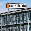 Mobile.de bilanziert 2024: Mehr Nachfrage, bessere Leads