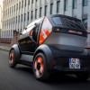 Mobilize Duo 80 Evo: Wieselflinker Cityflitzer