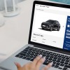 Mocean Subscription: Hyundai startet neuen Auto-Abo-Service