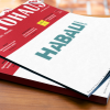 Digitale Ausgabe: Die Top-Themen von AUTOHAUS 12/2025