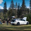 486.532 Auslieferungen im letzten Quartal: Tesla übertrifft Erwartungen
