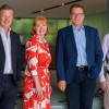 Neue Marke im Portfolio: Moll startet Partnerschaft mit BYD
