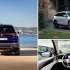 VW Tayron und Skoda Kodiaq im Vergleich: Zwei aus einem Stahl