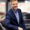 Auto-Abos: Arndt und Faaren bauen Kooperation aus